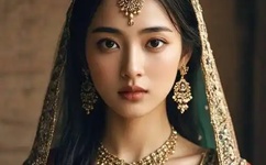 男孩子淦哭男孩子视频免费